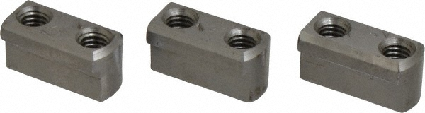 Picture of US Shop Tool KT-210JN Jaw Nut For 18-24", M20 US Shop Tool